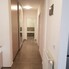 Apartament de vânzare 3 camere Avantgarden - 150184AV - Poza 5 din 11 | BLITZ Brașov | Poza1