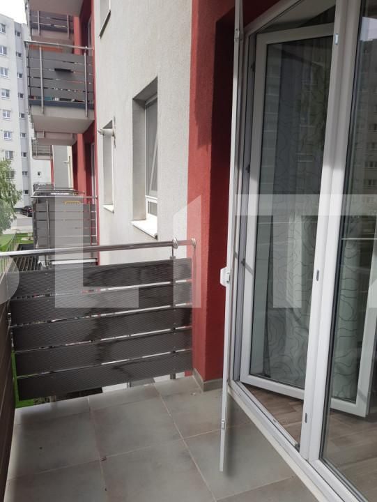 Apartament de vânzare 3 camere Avantgarden - 150184AV | BLITZ Brașov | Poza8