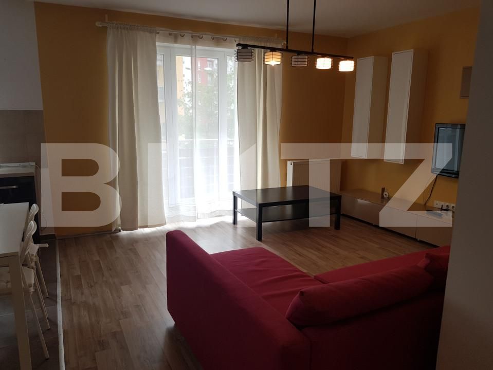 Apartament de vânzare 3 camere Avantgarden - 150184AV | BLITZ Brașov | Poza10