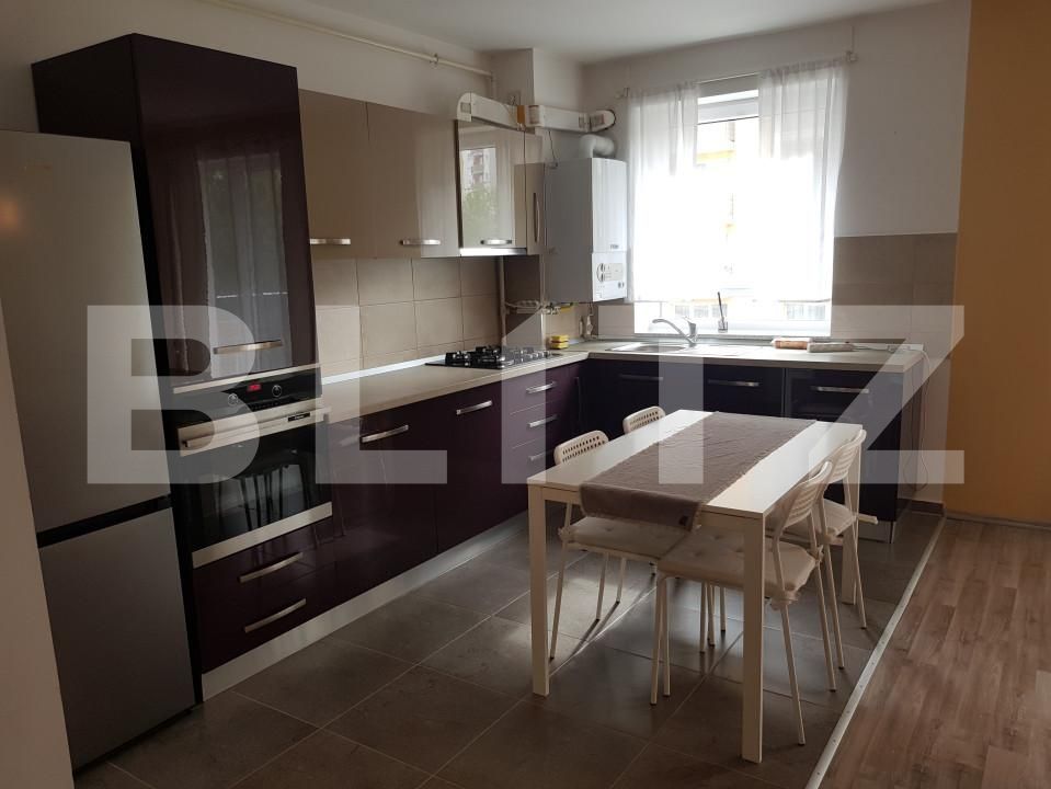 Apartament de vânzare 3 camere Avantgarden - 150184AV | BLITZ Brașov | Poza11