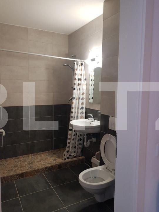 Apartament de vânzare 3 camere Avantgarden - 150184AV | BLITZ Brașov | Poza7