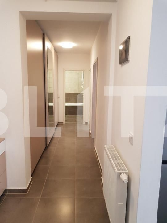 Apartament de vânzare 3 camere Avantgarden - 150184AV | BLITZ Brașov | Poza2