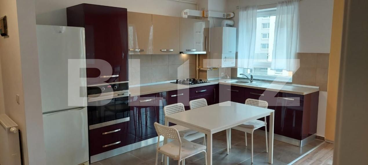 Apartament de vânzare 3 camere Avantgarden - 150184AV | BLITZ Brașov | Poza9