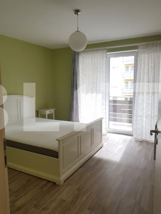 Apartament de vânzare 3 camere Avantgarden - 150184AV | BLITZ Brașov | Poza3