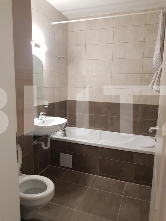 Apartament de vânzare 3 camere Avantgarden - 150184AV | BLITZ Brașov | Poza6