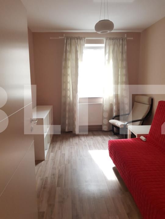 Apartament de vânzare 3 camere Avantgarden - 150184AV | BLITZ Brașov | Poza5
