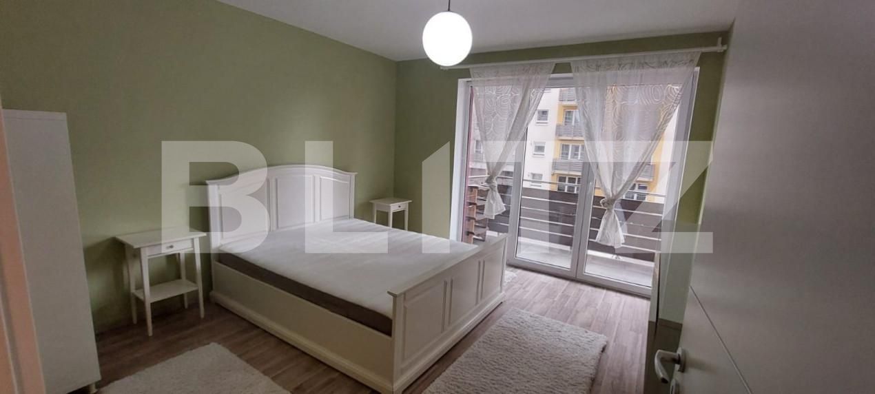 Apartament de vânzare 3 camere Avantgarden - 150184AV | BLITZ Brașov | Poza4
