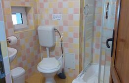 Pensiune turistica Moeciu, Cheia, 10 camere