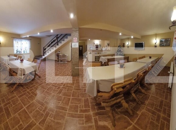 Apartament de vânzare 4+ camere Vest - 150186AV | BLITZ Brașov | Poza4