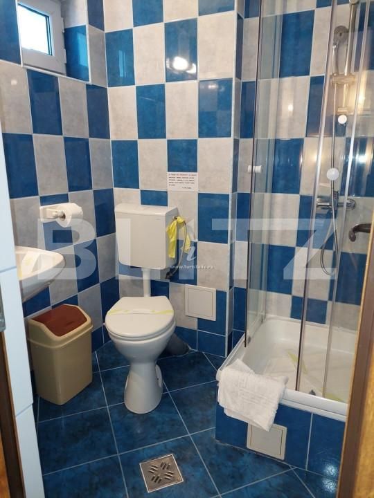 Apartament de vânzare 4+ camere Vest - 150186AV | BLITZ Brașov | Poza5