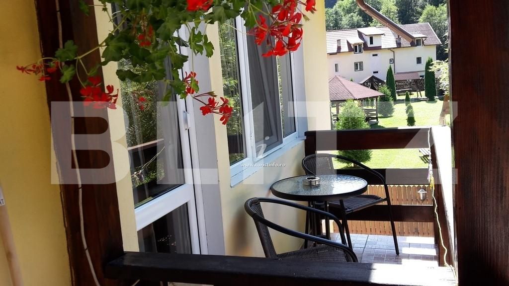 Apartament de vânzare 4+ camere Vest - 150186AV | BLITZ Brașov | Poza8