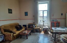 Apartament spatios in casa, 3 camere, 150mp, zona Bod