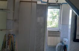 Apartament spatios in casa, 3 camere, 150mp, zona Bod