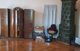 Apartament spatios in casa, 3 camere, 150mp, zona Bod