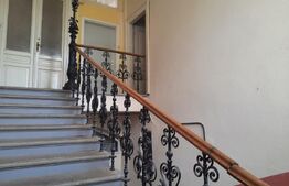 Apartament spatios in casa, 3 camere, 150mp, zona Bod