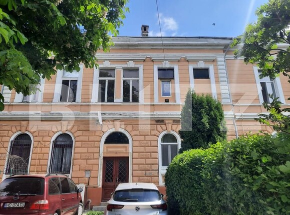 Apartament de vânzare 3 camere Bod - 150188AV | BLITZ Brașov | Poza1