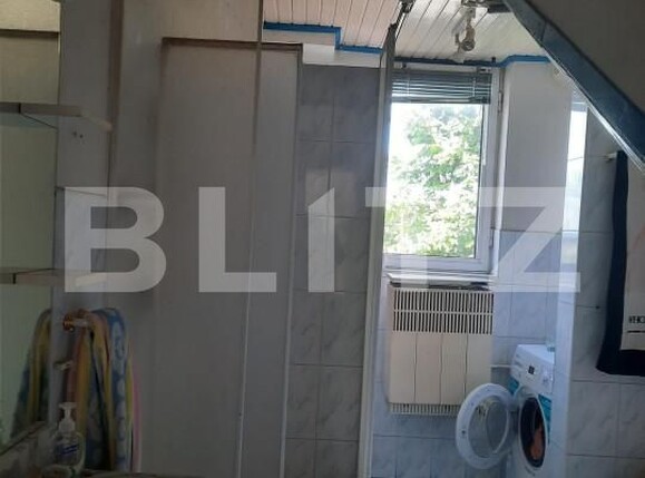 Apartament de vânzare 3 camere Bod - 150188AV | BLITZ Brașov | Poza6