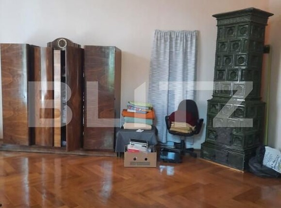 Apartament de vânzare 3 camere Bod - 150188AV | BLITZ Brașov | Poza3
