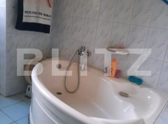 Apartament de vânzare 3 camere Bod - 150188AV | BLITZ Brașov | Poza5