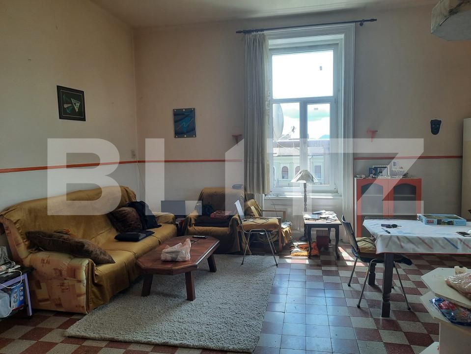 Apartament de vânzare 3 camere Bod - 150188AV | BLITZ Brașov | Poza7