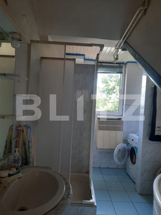 Apartament de vânzare 3 camere Bod - 150188AV | BLITZ Brașov | Poza6