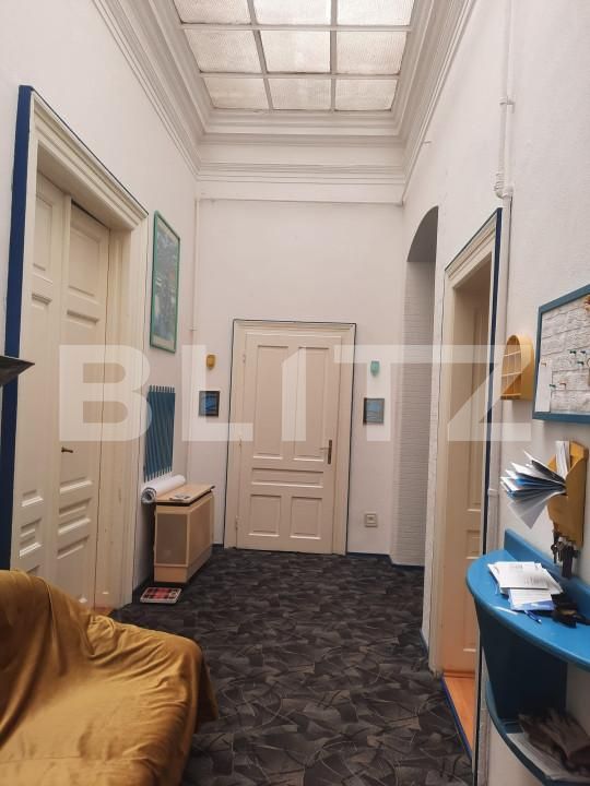 Apartament de vânzare 3 camere Bod - 150188AV | BLITZ Brașov | Poza2