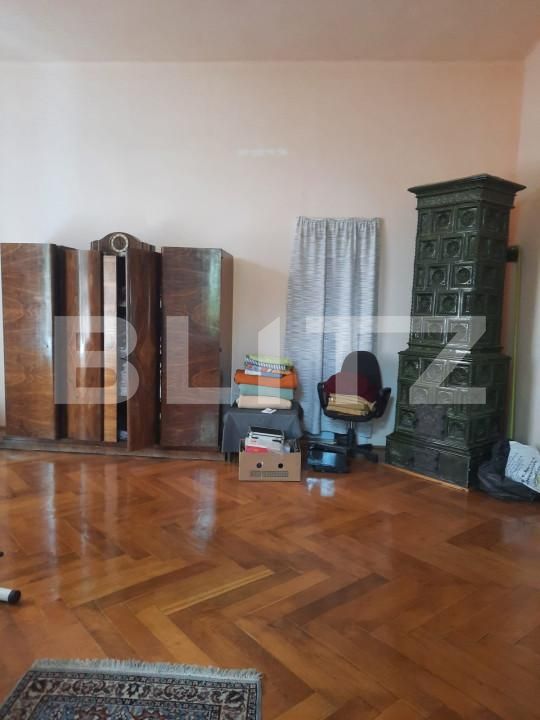 Apartament de vânzare 3 camere Bod - 150188AV | BLITZ Brașov | Poza3