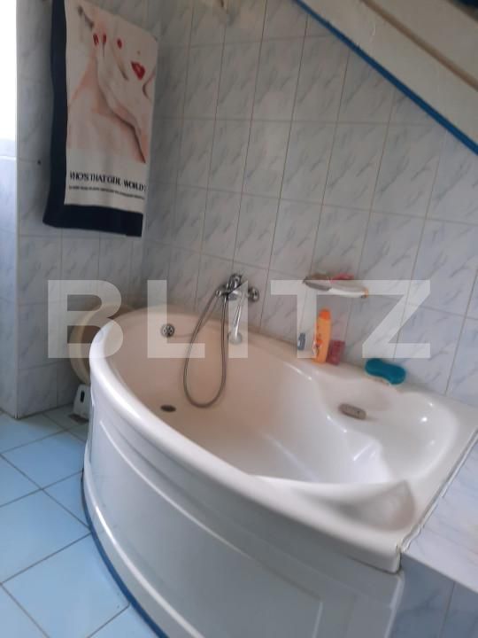 Apartament de vânzare 3 camere Bod - 150188AV | BLITZ Brașov | Poza5