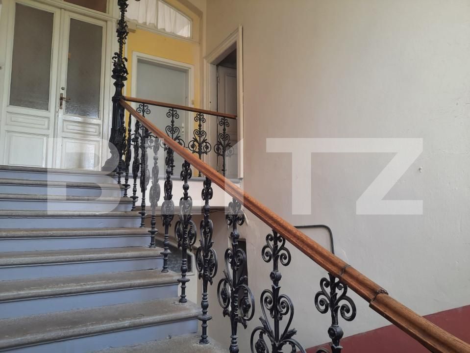 Apartament de vânzare 3 camere Bod - 150188AV | BLITZ Brașov | Poza8