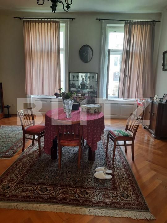 Apartament de vânzare 3 camere Bod - 150188AV | BLITZ Brașov | Poza4