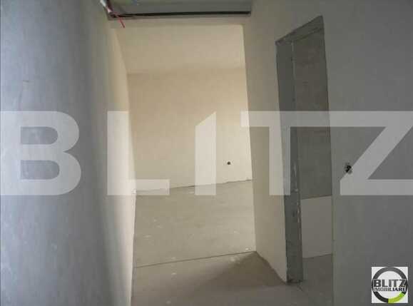 Garsonieră de vânzare Floreşti - 15019AV | BLITZ Cluj-Napoca | Poza3