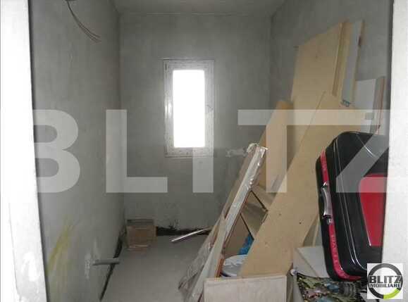 Garsonieră de vânzare Floreşti - 15019AV | BLITZ Cluj-Napoca | Poza7