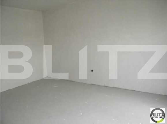 Garsonieră de vânzare Floreşti - 15019AV | BLITZ Cluj-Napoca | Poza5