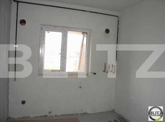 Garsonieră de vânzare Floreşti - 15019AV | BLITZ Cluj-Napoca | Poza4