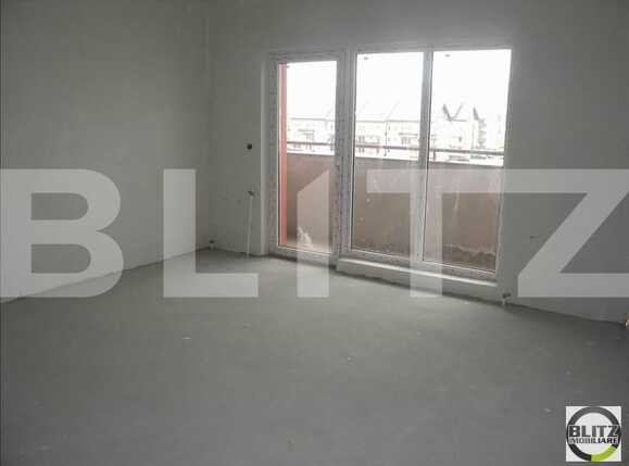 Garsonieră de vânzare Floreşti - 15019AV | BLITZ Cluj-Napoca | Poza1
