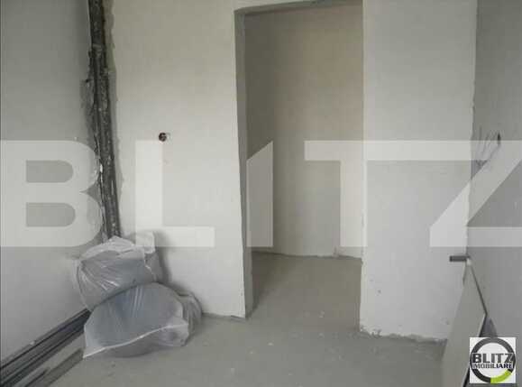Garsonieră de vânzare Floreşti - 15019AV | BLITZ Cluj-Napoca | Poza6