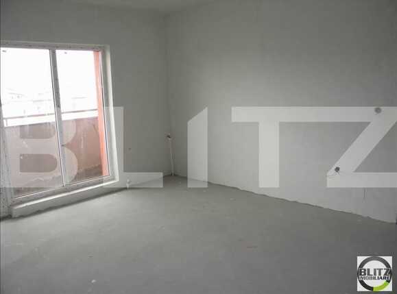 Garsonieră de vânzare Floreşti - 15019AV | BLITZ Cluj-Napoca | Poza2