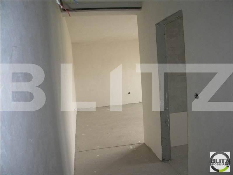 Garsonieră de vânzare Floreşti - 15019AV | BLITZ Cluj-Napoca | Poza3