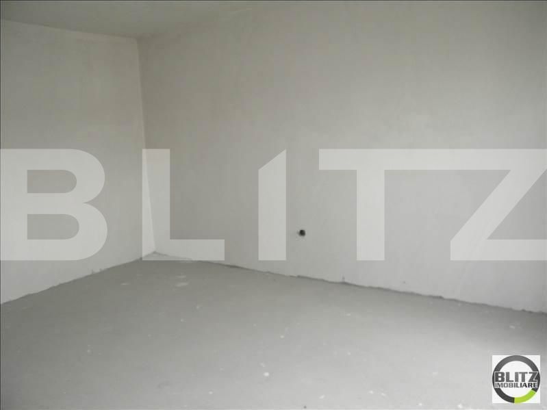Garsonieră de vânzare Floreşti - 15019AV | BLITZ Cluj-Napoca | Poza5