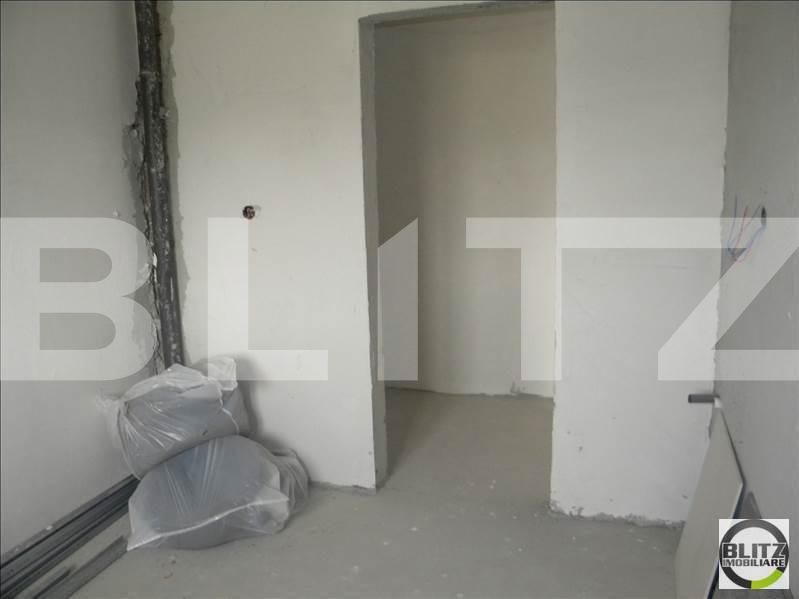 Garsonieră de vânzare Floreşti - 15019AV | BLITZ Cluj-Napoca | Poza6