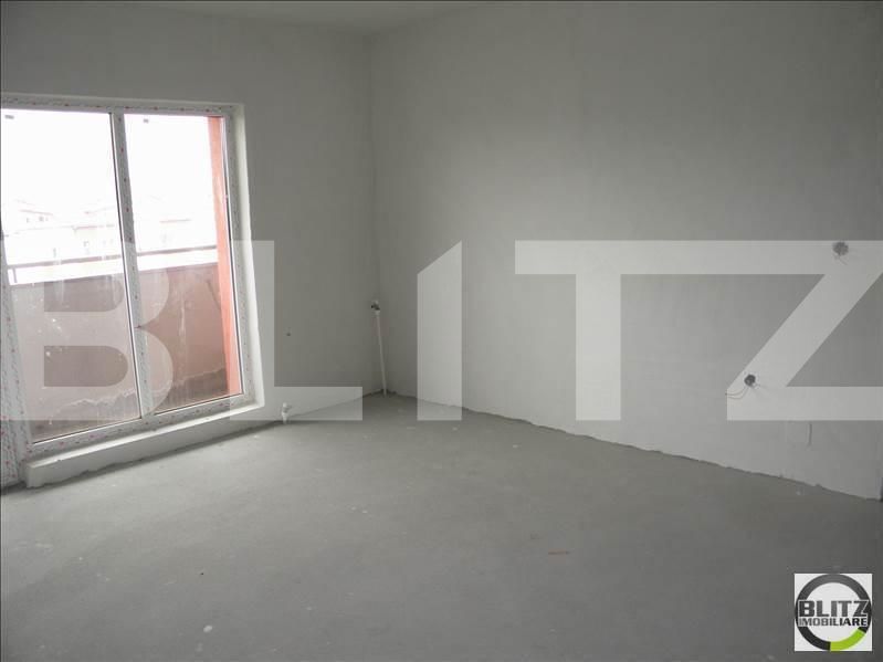 Garsonieră de vânzare Floreşti - 15019AV | BLITZ Cluj-Napoca | Poza2