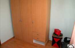 Apartament cu 2 camere, 90 mp, la mansarda unei vile, zona Scolii de Politie