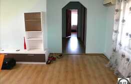 Apartament cu 2 camere, 90 mp, la mansarda unei vile, zona Scolii de Politie