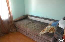 Apartament cu 2 camere, 90 mp, la mansarda unei vile, zona Scolii de Politie