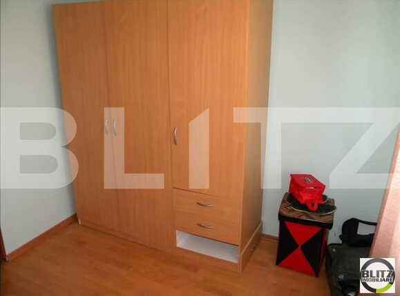 Apartament de închiriat 2 camere Dambul Rotund - 1502AI | BLITZ Cluj-Napoca | Poza12