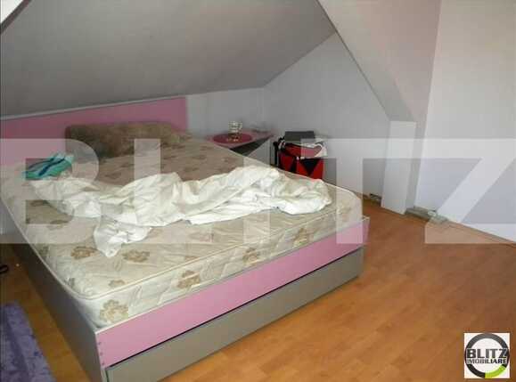 Apartament de închiriat 2 camere Dambul Rotund - 1502AI | BLITZ Cluj-Napoca | Poza10