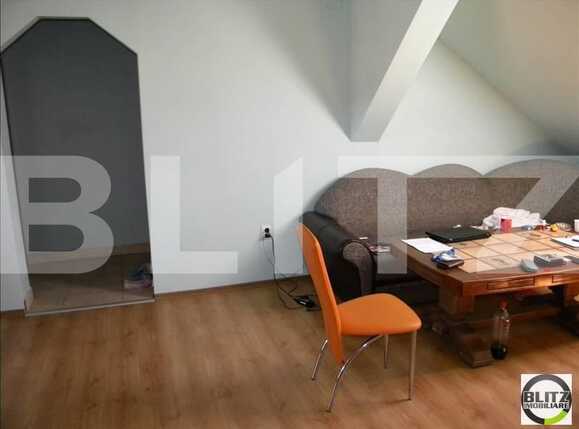 Apartament de închiriat 2 camere Dambul Rotund - 1502AI | BLITZ Cluj-Napoca | Poza5