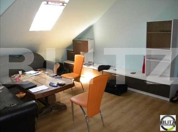 Apartament de închiriat 2 camere Dambul Rotund - 1502AI | BLITZ Cluj-Napoca | Poza6