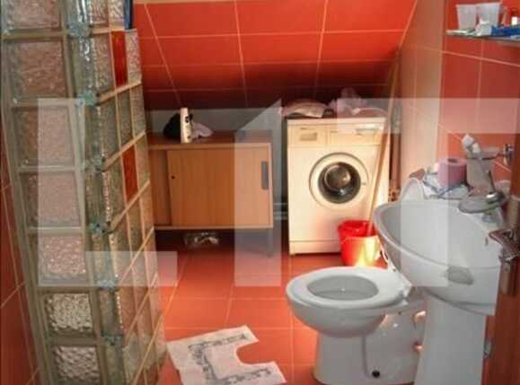 Apartament de închiriat 2 camere Dambul Rotund - 1502AI | BLITZ Cluj-Napoca | Poza15