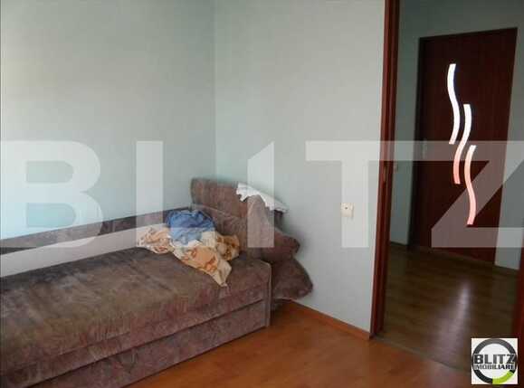 Apartament de închiriat 2 camere Dambul Rotund - 1502AI | BLITZ Cluj-Napoca | Poza13